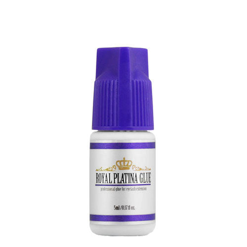 ROYAL PLATINA - 5ml - beautierlash